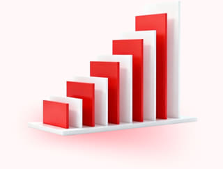Automated crypto trading platform powered by advanced AI technology